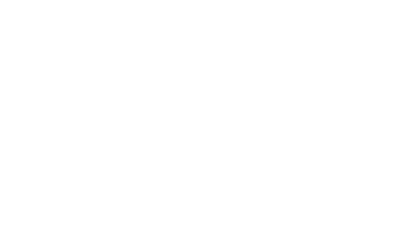 Arealys